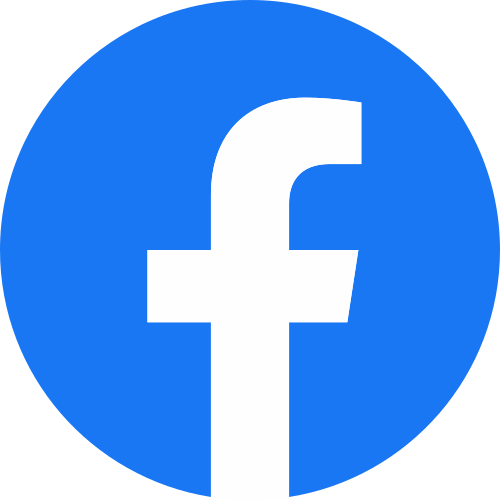 MANIATOTO Facebook