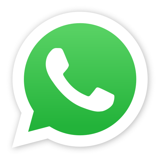 MANIATOTO Whatsapp