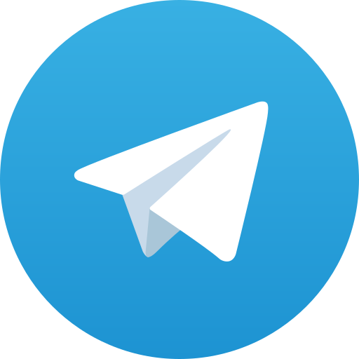MANIATOTO Telegram