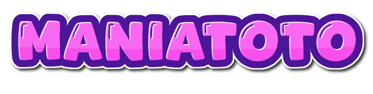 MANIATOTO Logo